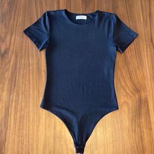 Babaton Contour Crew